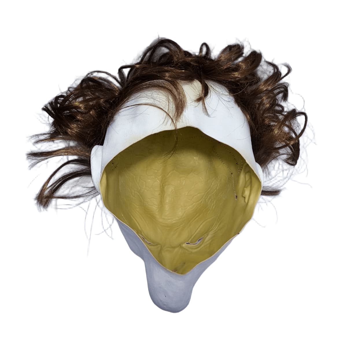 Miniatura 7 de Máscara Pennywise IT Latex AT287-IT